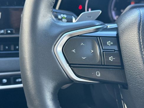 Used 2023 Lexus RX 350 Premium Plus w/ Cold Area Package image 28