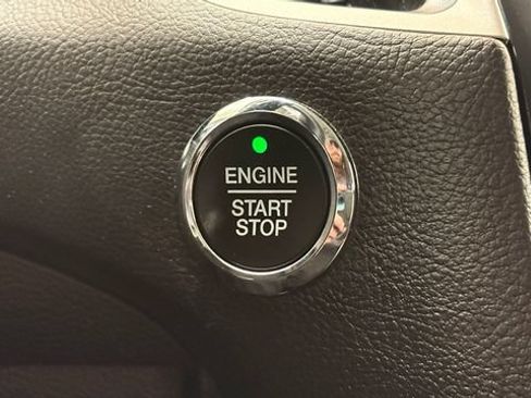 Used 2023 Ford Edge SEL w/ Convenience Package AWD/4WD image 38
