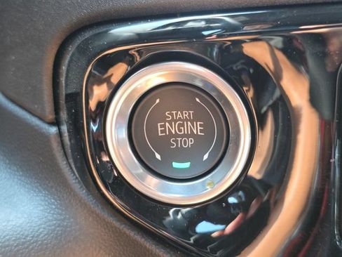 New 2026 GMC Sierra 1500 SLT w/ SLT Premium Plus Package AWD/4WD image 35