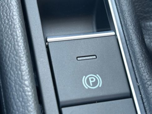 New 2026 Volkswagen Jetta SE image 50