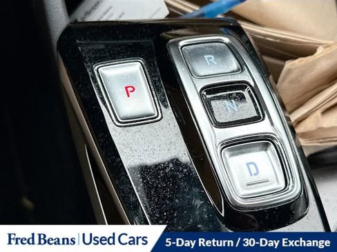 Used 2023 Hyundai Sonata SEL w/ Convenience Package image 19