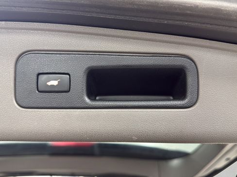 Used 2013 Honda Odyssey EX-L image 36