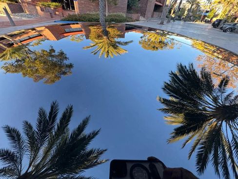 Used 2022 Tesla Model 3 Long Range image 59