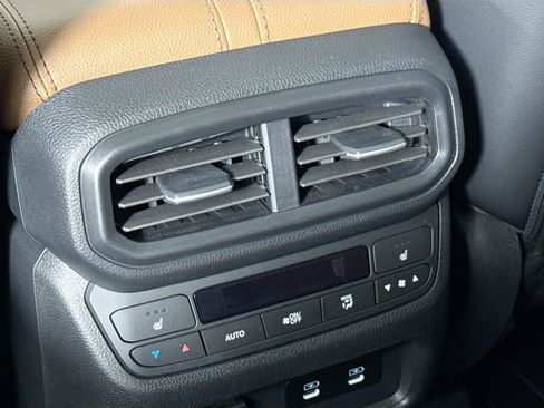 Used 2026 Honda Passport TrailSport Elite image 38