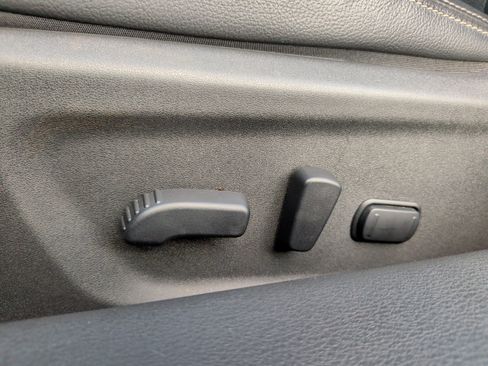 Used 2019 Nissan Altima 2.5 SL image 28