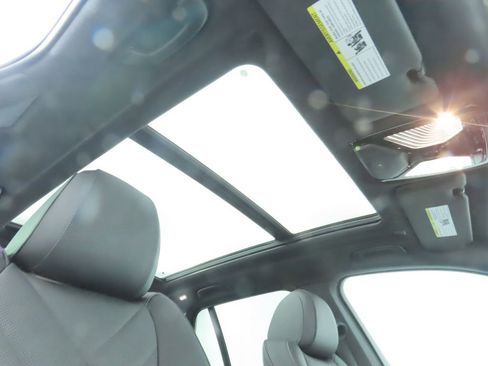 New 2026 BMW X5 sDrive40i w/ Parking Assistance Package image 19