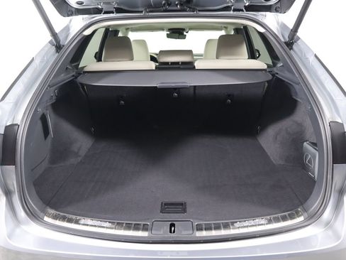 Used 2024 Lexus RX 350 Premium Plus image 28