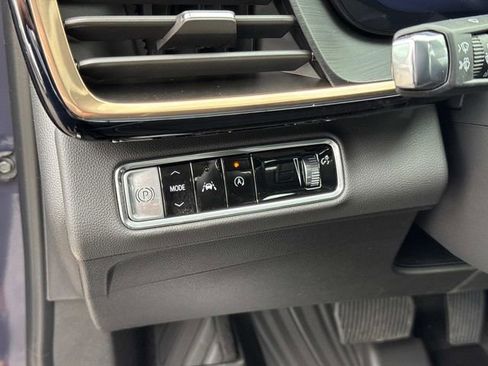 New 2026 Buick Envision Avenir AWD/4WD image 27
