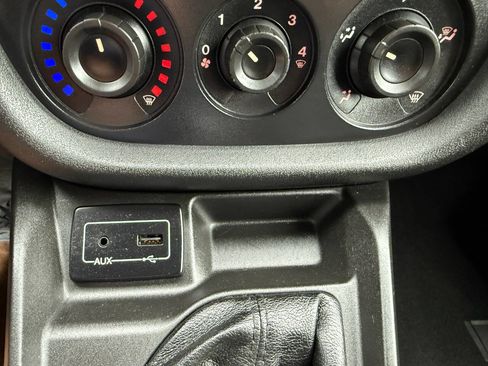 Used 2018 RAM ProMaster City Tradesman image 33