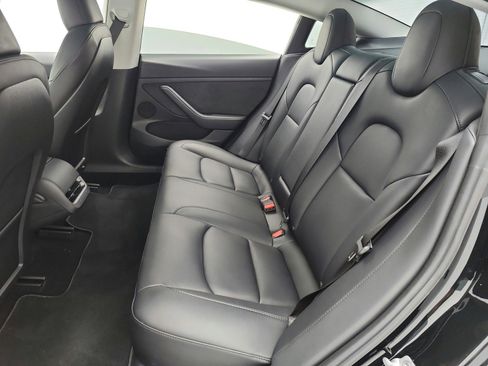 Used 2023 Tesla Model 3 Performance image 15