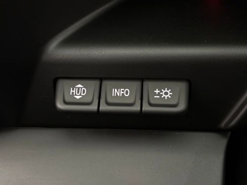 New 2026 GMC Sierra 1500 Denali w/ Denali Reserve Package image 28