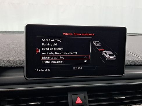 Used 2018 Audi S5 Prestige w/ S Sport Package image 28