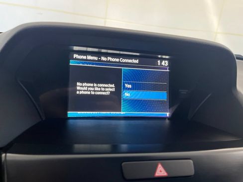 Used 2020 Acura ILX FWD image 67