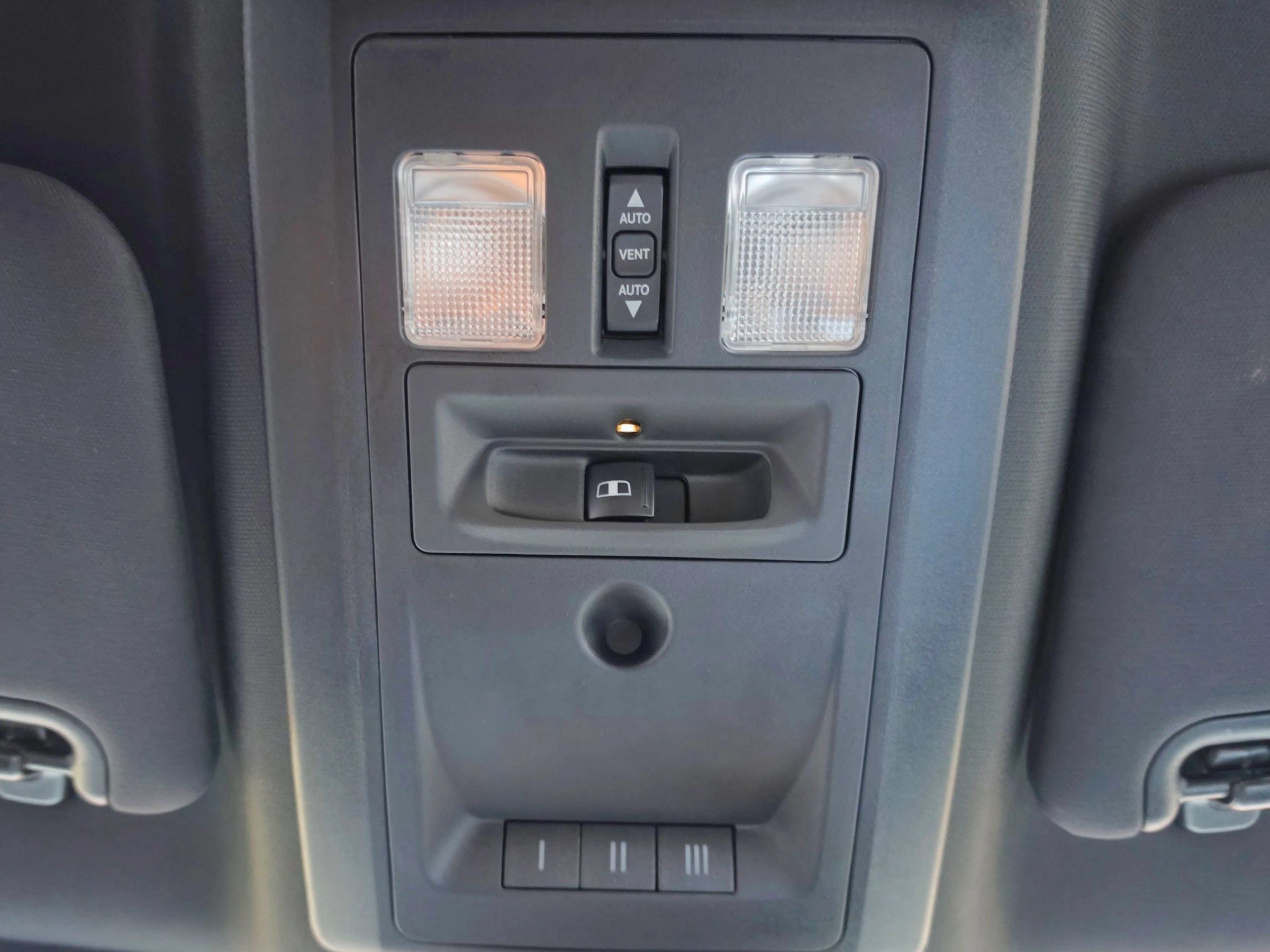 Used 2018 RAM 1500 Rebel w/ Luxury Group AWD/4WD image 32