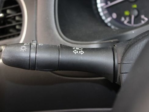 Used 2019 INFINITI QX60 Luxe FWD image 24