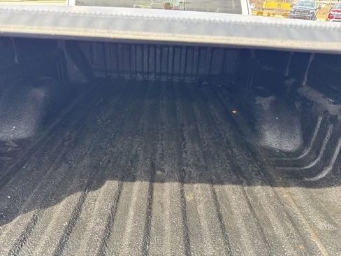 Used 2017 Chevrolet Colorado W/T w/ WT Convenience Package image 9