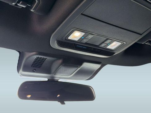 Used 2023 Ford F150 XL w/ STX Appearance Package image 17