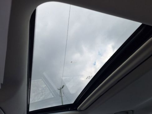 Used 2021 Nissan Altima 2.5 SL image 14