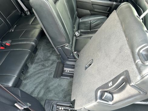 Used 2013 Honda Pilot EX-L image 26