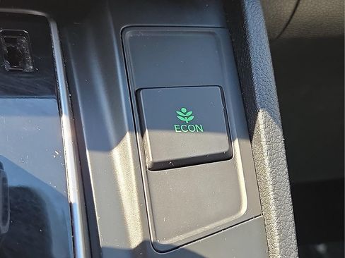 Used 2019 Honda CR-V EX image 21