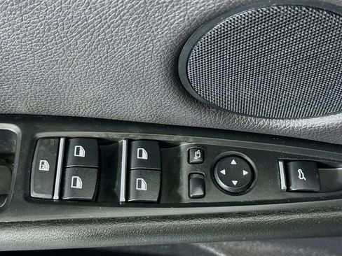 Used 2017 BMW X6 xDrive35i image 24