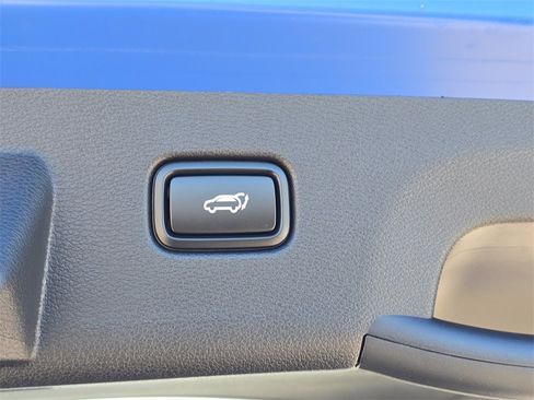 New 2026 Kia Sportage EX image 13