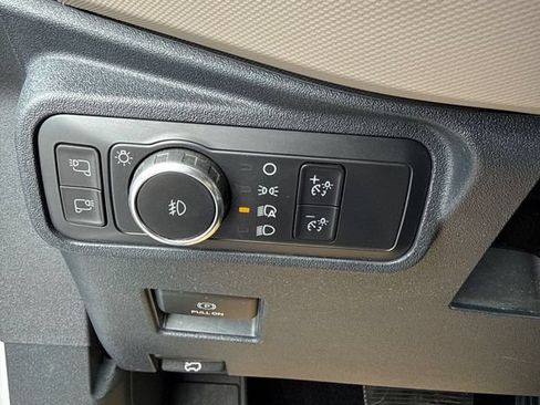 Used 2022 Ford Bronco Wildtrak AWD/4WD image 18