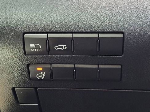 Used 2016 Lexus RX 350 AWD w/ Premium Package image 13