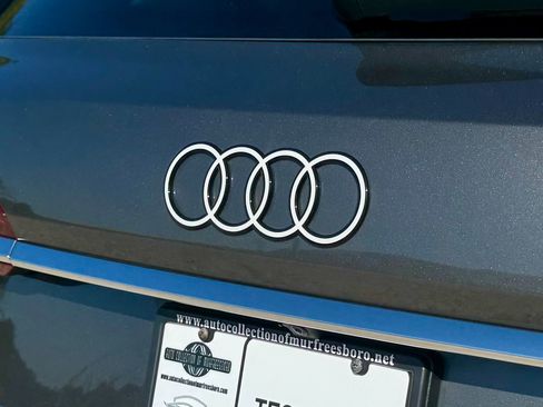 Used 2025 Audi Q7 3.0T Premium Plus image 83