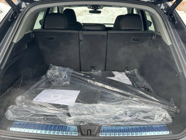New 2025 Audi Q5 Premium Plus AWD/4WD image 29