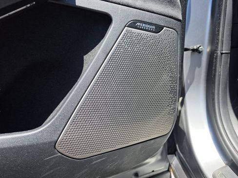 Certified 2023 Kia EV6 GT AWD/4WD image 30
