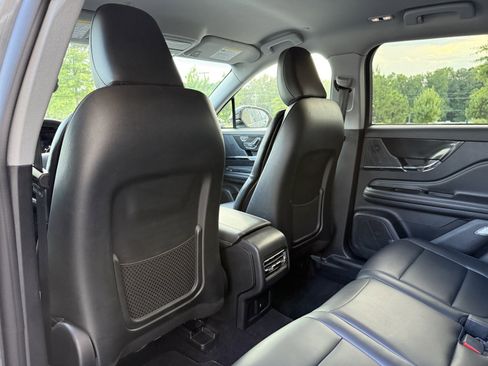 Used 2022 Lincoln Corsair FWD image 35