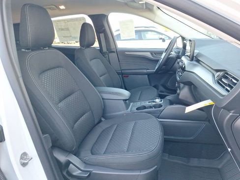 New 2026 Ford Escape Active w/ Cold Weather Package image 16