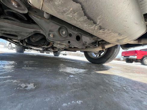 Used 2015 Acura RDX AWD w/ Technology Package image 14