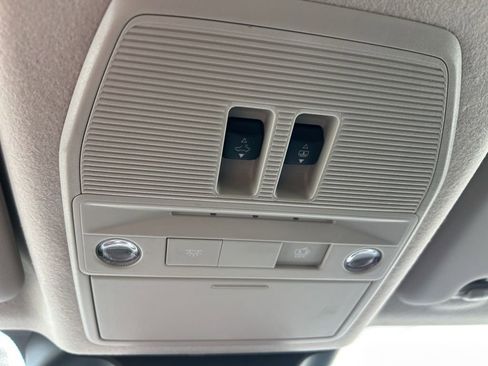 New 2026 Nissan Kicks SV w/ SV Premium Package image 38