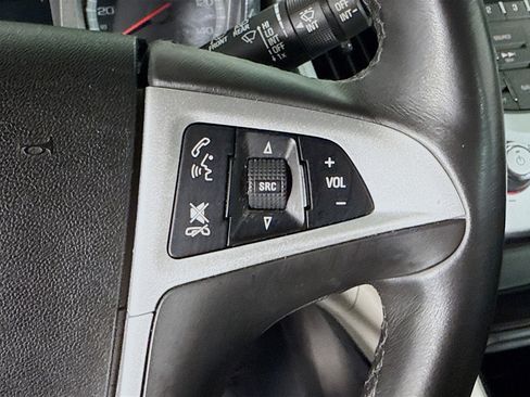 Used 2016 GMC Terrain Denali image 15