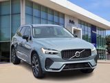 Certified 2023 Volvo XC60 B5 Ultimate w/ Climate Package image 2