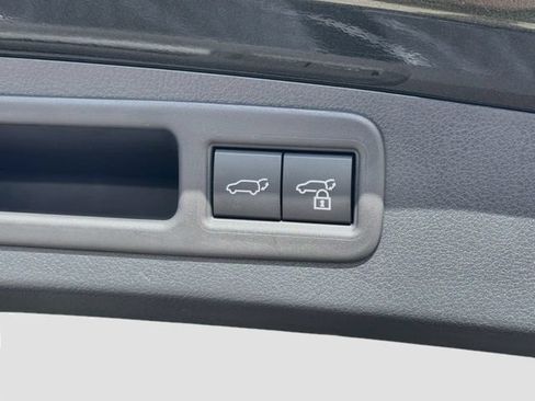 New 2026 Lexus RX 350 FWD image 14