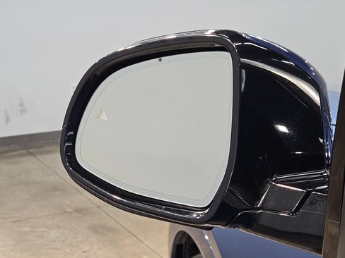 Used 2019 BMW X7 xDrive40i w/ Premium Package AWD/4WD image 22