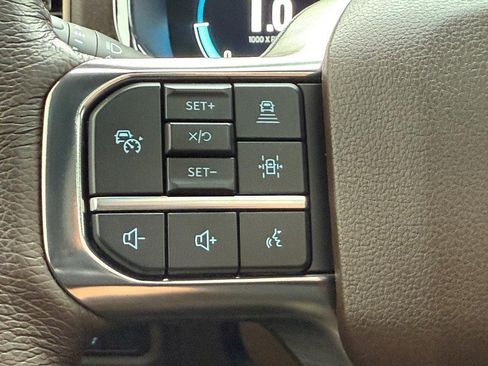 Used 2022 Ford F150 King Ranch w/ Equipment Group 601A High image 16