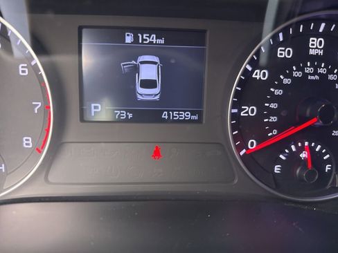 Used 2019 Kia Forte LXS image 51