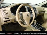 Used 2014 Nissan Altima 2.5 SV image 4