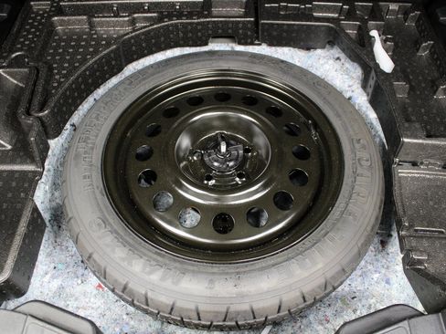 Used 2024 Ford Escape Platinum image 42