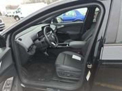 Used 2024 Jeep Wrangler Sport S 4xe w/ Convenience Group image 3