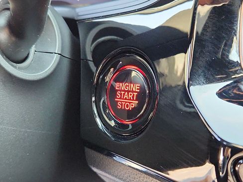 Certified 2026 Honda Civic Sport image 22