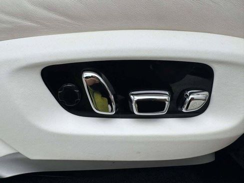 Used 2021 Rolls-Royce Ghost AWD/4WD image 59