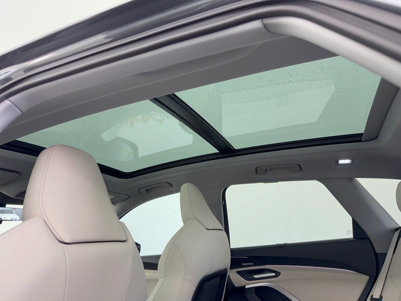 New 2026 Audi Q5 Premium Plus AWD/4WD image 27