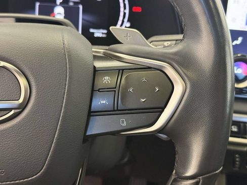 Certified 2024 Lexus RX 350 Premium Plus w/ Convenience Package AWD/4WD image 30
