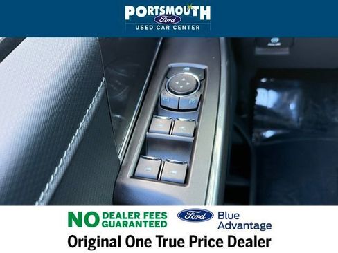 Used 2023 Ford F150 XLT w/ Equipment Group 302A High image 32