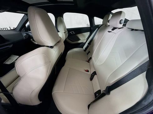 New 2025 BMW 228i xDrive w/ Premium Package AWD/4WD image 23
